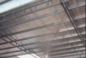 CHO THUÊ KHO XƯỞNG LÊ QUANG ĐẠO, MỸ ĐÌNH, 340M2, 25M, 90K/M KHOẢNG 30 TRIỆU